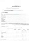 Vista preliminar de documento Formatos 1 - 8-fusionado