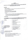 Vista preliminar de documento Anexo 9 - 74 - 1