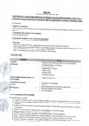 Vista preliminar de documento Anexo 9 - 74 - 2