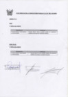 Vista preliminar de documento Fe de Erratas