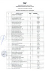 Vista preliminar de documento resultados cas 02