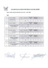Vista preliminar de documento CAS_02_FE