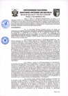 Vista preliminar de documento RR N° 580 2024