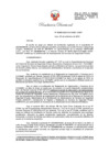 Vista preliminar de documento Resolución Directoral N° 00068-2024-SUCAMEC-DSSP