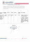 Vista preliminar de documento Saneamiento fisico Legal Pabellones