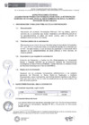 Vista preliminar de documento EETT RITONAVIR 24-9-24