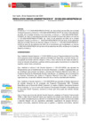 Vista preliminar de documento RESOLUCION UNIDAD ADMINISTRACION-001303-2024-UA