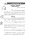 Vista preliminar de documento DR-188-2024-GRSM-DRTC-DTT