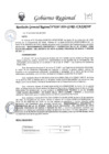 Vista preliminar de documento rgr-287-2024-gore-ica-grinf