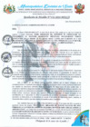 Vista preliminar de documento RA 132-2024 aprobacion de EXPEDIENTE DE CONTRATACION OBRA URUSPAMPA