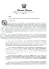 Vista preliminar de documento RESOLUCION DIRECTORAL N° 278-2024