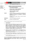 Vista preliminar de documento Informe_00690_2024_SENACE_PE_DGE_REG.1