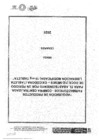 Vista preliminar de documento EETT OXIDOCONA  10 MG TABLETA (TABLETA LIBERACION MODIFICADA) (1)
