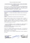 Vista preliminar de documento ACTA DE APROBACION