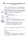 Vista preliminar de documento BASES