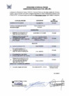 Vista preliminar de documento CRONOLOGIA