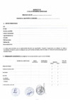 Vista preliminar de documento ANEXO 1 - 8