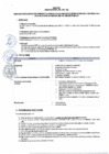 Vista preliminar de documento ANEXO 9 -95