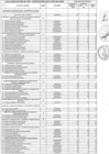 Vista preliminar de documento resu_3_2019