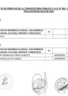 Vista preliminar de documento resultados_cas03_2019