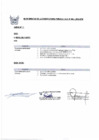 Vista preliminar de documento FE DE ERRATAS