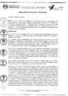 Vista preliminar de documento RESOLUCION DE ALCALDIA N° 91-2024-MDC
