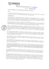 Vista preliminar de documento RGM N°532-2024