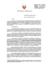 Vista preliminar de documento Resolución Directoral N° 00069-2024-SUCAMEC-DSSP