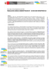 Vista preliminar de documento RESOLUCION UNIDAD ADMINISTRACION-001304-2024-UA