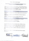 Vista preliminar de documento ACTA CAS IV