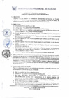 Vista preliminar de documento BASES CAS IV
