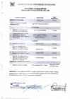 Vista preliminar de documento CRONOGRAMA CAS IV