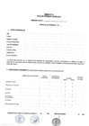 Vista preliminar de documento ANEXO 1 - 6