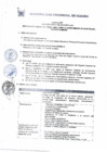 Vista preliminar de documento ANEXO 7