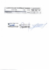 Vista preliminar de documento EVALUACION HOJA DE VIDA