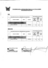 Vista preliminar de documento FE DE ERRATAS
