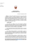 Vista preliminar de documento Resolución Directoral_00092_2024_SENACE_PE_DGE1