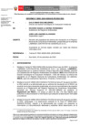 Vista preliminar de documento Informe_00691_2024_SENACE_PE_DGE_REG.1