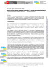 Vista preliminar de documento RESOLUCION UNIDAD ADMINISTRACION-001305-2024-UA