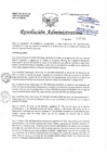 Vista preliminar de documento RA N°865-2024-HNHU-UP-APOB