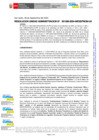 Vista preliminar de documento RESOLUCION UNIDAD ADMINISTRACION-001306-2024-UA