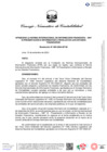 Vista preliminar de documento RCNC003_2024EF30