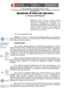 Vista preliminar de documento RDE N.179-2024-JUS-PRONACEJ