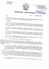 Vista preliminar de documento RA N°875-2024-ACA-UP/HNHU