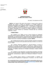 Vista preliminar de documento Resolución Directoral_00093_2024_SENACE_PE_DGE1
