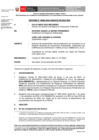 Vista preliminar de documento Informe_00689_2024_SENACE_PE_DGE_REG.1