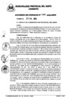 Vista preliminar de documento AC_006_2024