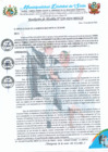 Vista preliminar de documento RA 139-2024 aprobación de BASES EJEC OBRA COLEGIO NIVEL PRIMARIO URUSPAMPA