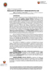 Vista preliminar de documento RESOLUCION DE GERENCIA N° 000329-2024-MPCP/ALC-GM