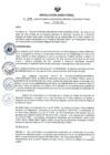 Vista preliminar de documento RESOLUCION DIRECTORAL N° 279-2024